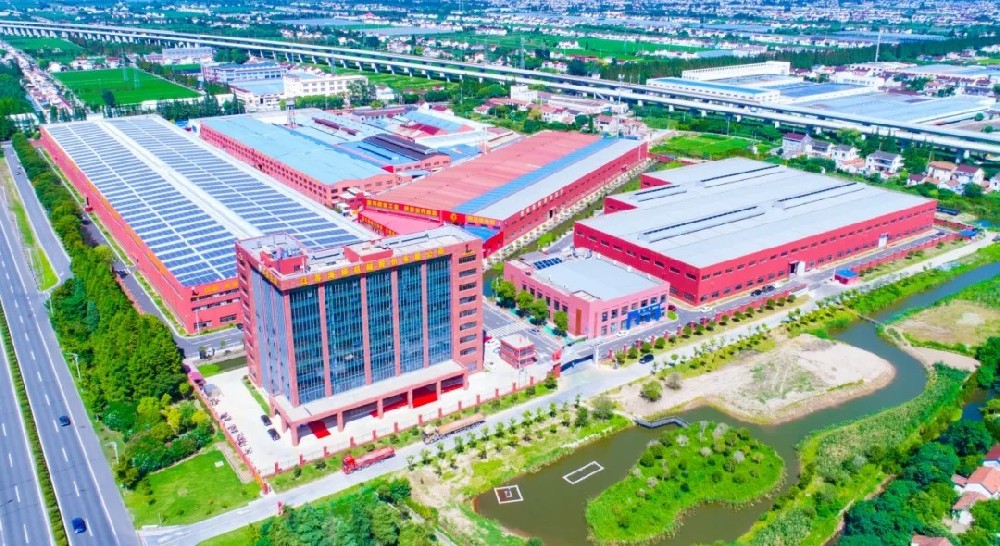 第六屆醫院建筑大會圓滿落幕，海獅醫用床墊洗滌設備廣受關注！